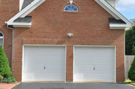 free Harome garage construction quotes