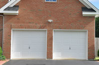 free Harome garage extension quotes