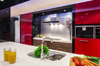 Harome kitchen extensions