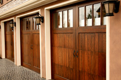Harome garage extension quotes