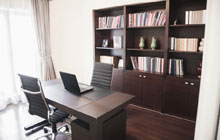 Harome home office construction leads